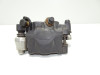 Rear brake caliper BMW R 1100 GS