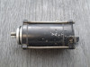 Startmotor Honda VF 700  750 C Magna