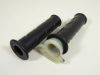 Throttle grip Ducati ST2