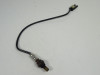 Oxygen sensor BMW K 1200 R 