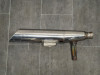 Muffler Suzuki VS 1400 Intruder