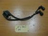 Ignition Coil Yamaha XJ 600 Diversion