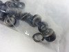 Remschijven set BMW K 1200 R 