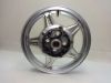 Felge hinten Honda CB 750 