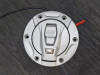 Fuel filler cap BMW R 1200 GS LC