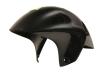Front fender Suzuki GSX R 1300 Hayabusa