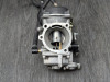 Carburetor assy Harley Davidson Softtail