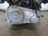 Motorblok Suzuki Madura 1200