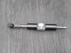 Lenkungs Dampfer BMW R 1200 GS LC