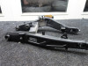 Hinterradschwinge Kawasaki Z 650