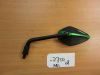 Spiegel links Kawasaki Z 750