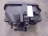 Headlight BMW R 1200 GS