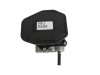 ABS pumpe druckmodulator Honda CBR 600 RR