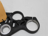 Gabelbrücke Obere Yamaha YZF R1