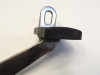 Brake pedal Kawasaki VN 1500