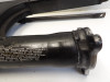 Swingarm Honda VT 1100