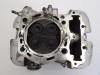 Cylinder head Kawasaki VN 1500