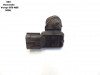 MAP Sensor Kawasaki VERSYS 650