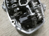 Cilinderkop BMW R 1250 RT