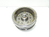 Flywheel rotor BMW F 650 GS