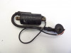 Ignition Coil Honda CX 500