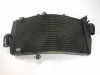 Radiator Honda CBR Fireblade