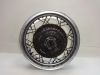 Felge hinten Honda CMX 450