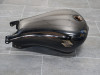 Tank Suzuki Madura 1200