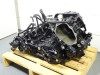 Engine BMW K 1200 R 
