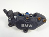 Brake caliper left front BMW R 1200 ST