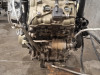Motorblok Ducati Multistrada V4