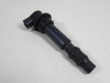 Ignition Coil Triumph Sprint ST 1050