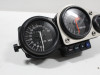 Meter combination Kawasaki ZX 7 R