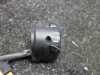Handlebar switch assy left Kawasaki Z 900