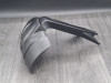 Guardabarros trasero BMW R 1200 GS LC