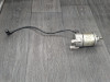 Startmotor Honda CBR 400 RR