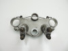 Fork top bridge Honda ST 1100 Pan European