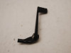 Brake pedal Harley Davidson Softtail