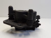Brake caliper left front Suzuki DL 1000 V STROM
