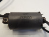 Ignition Coil Kawasaki ER 5