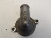 Thermostat Honda CBR Fireblade