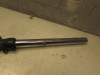 Standrohr Gabelholm links komplett Honda ST 1100 Pan European