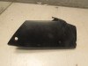 Auspuff Aprilia Shiver 750