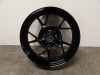 Felge hinten BMW F 900 XR
