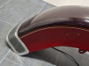 Voorspatbord Harley Davidson FLSTC Heritage Softail Classic