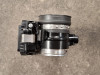 Einspritzanlage BMW R 1250 RS