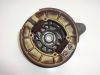 Brake drum Honda CB 700