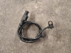 ABS sensor achter BMW S 1000 R