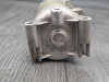 Startmotor Honda CB 750 