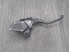 Bremszylinder vorne BMW R 1250 GS